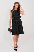  Společenské šaty  model 224823 Rue Paris 