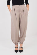  Teplákové kalhoty model 224833 Italy Moda 