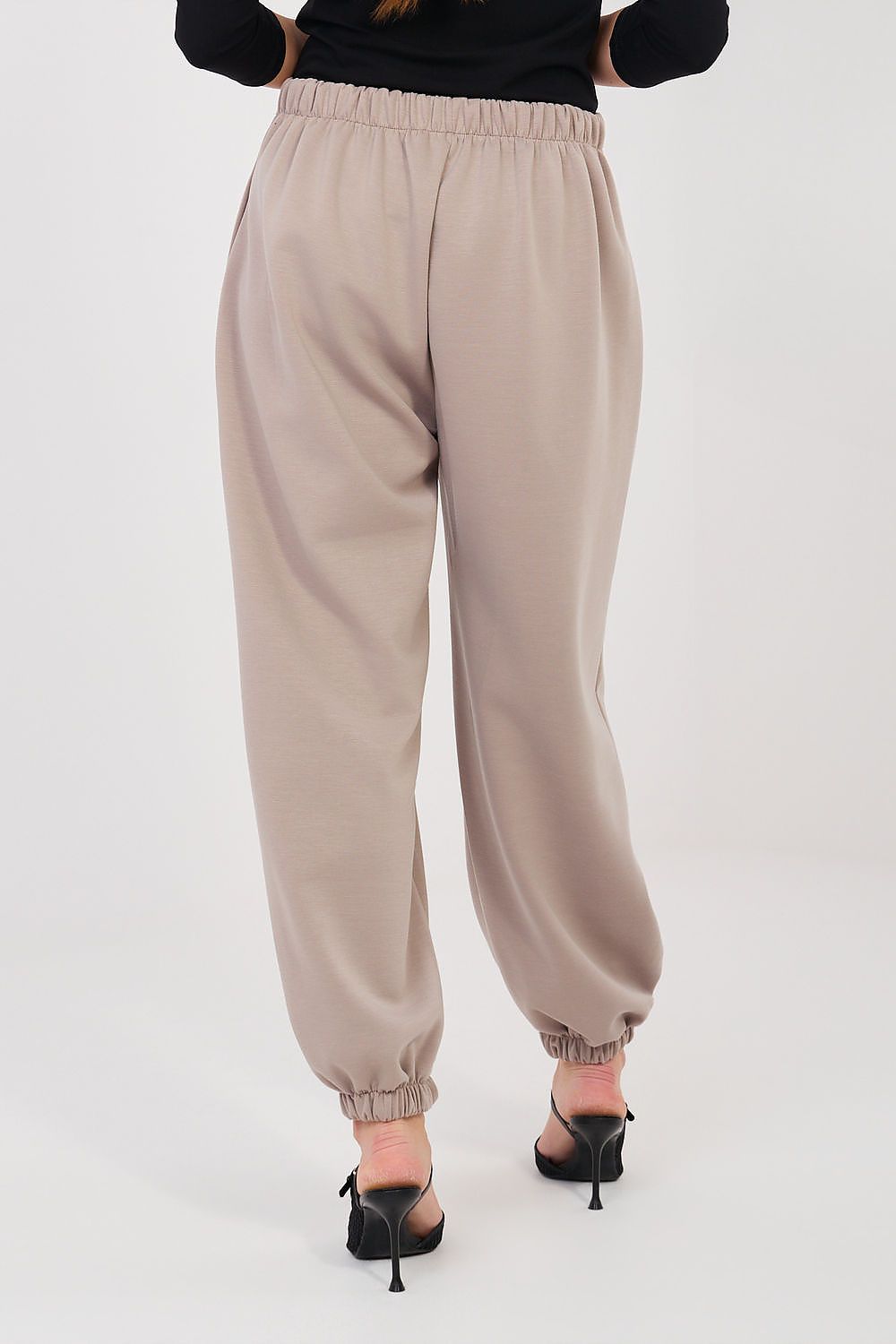  Teplákové kalhoty model 224833 Italy Moda 