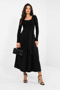  Sukně  model 224838 Italy Moda 