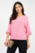  Svetr  model 224846 Italy Moda 