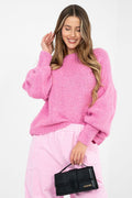  Svetr  model 224859 Italy Moda 
