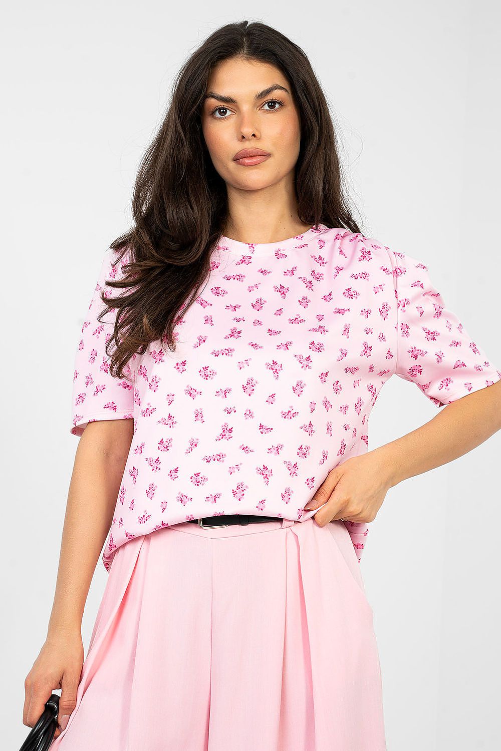  Halenka  model 224863 Italy Moda 