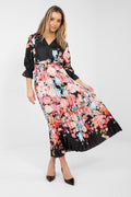  Denní šaty model 224873 Italy Moda 