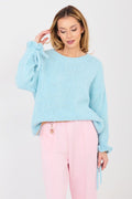  Svetr  model 224874 Italy Moda 