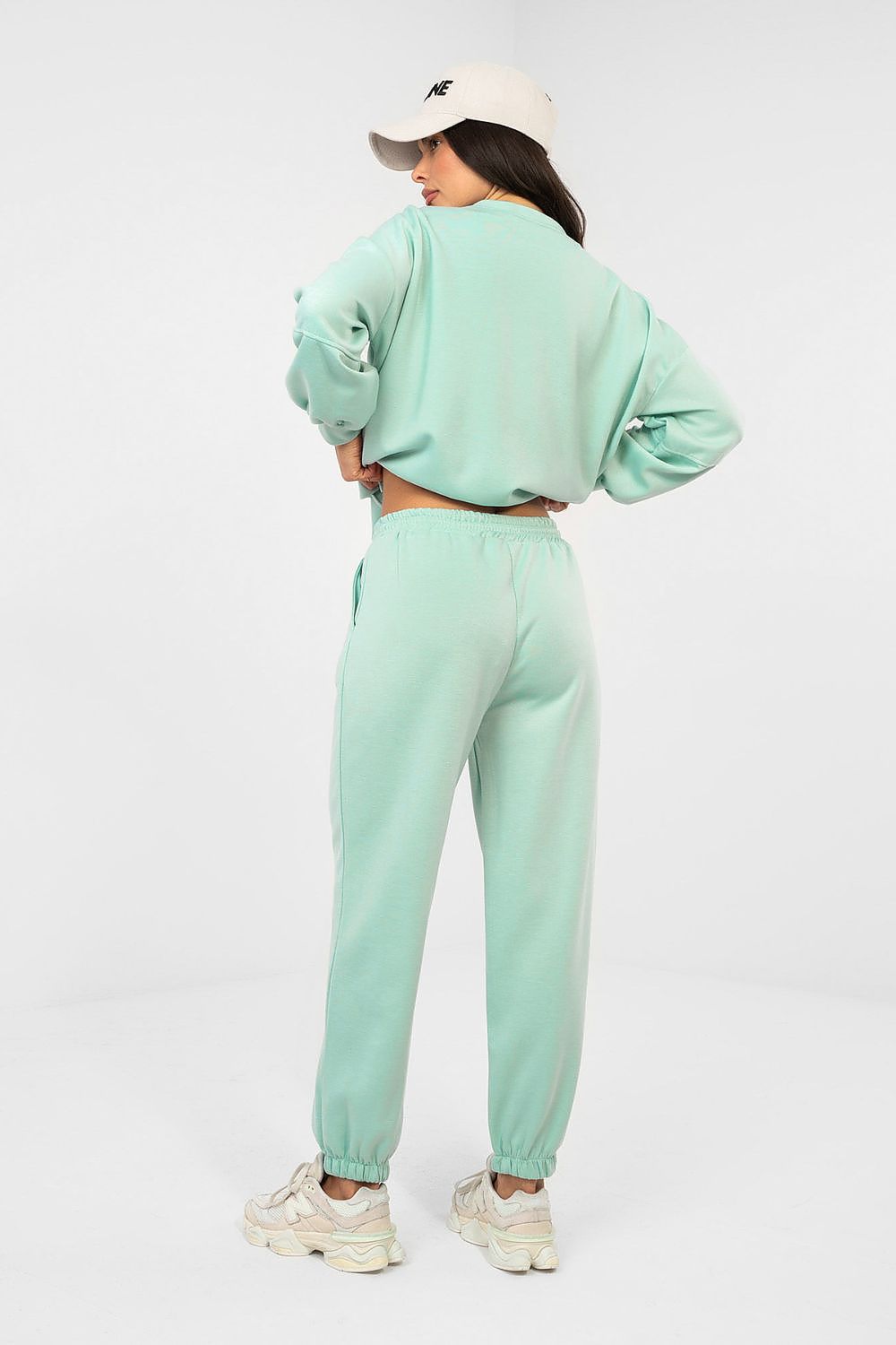  Sada model 224850 Italy Moda 