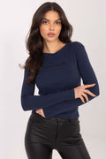  Halenka  model 224902 Factory Price 