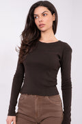  Halenka  model 224903 Factory Price 