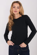  Halenka  model 224910 Factory Price 