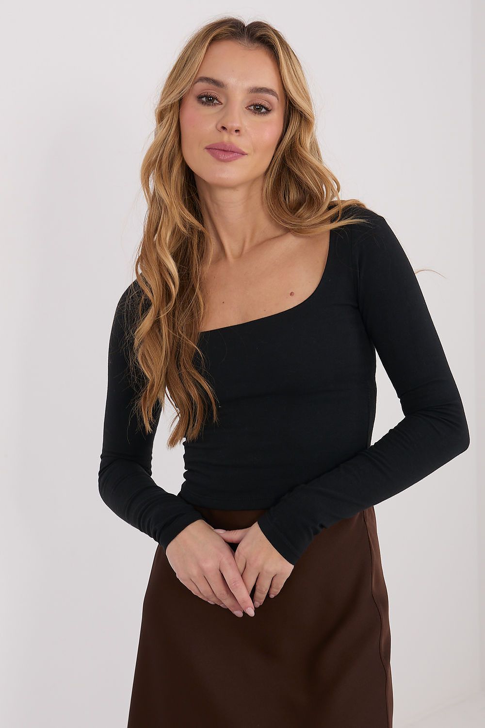  Halenka  model 224919 Factory Price 