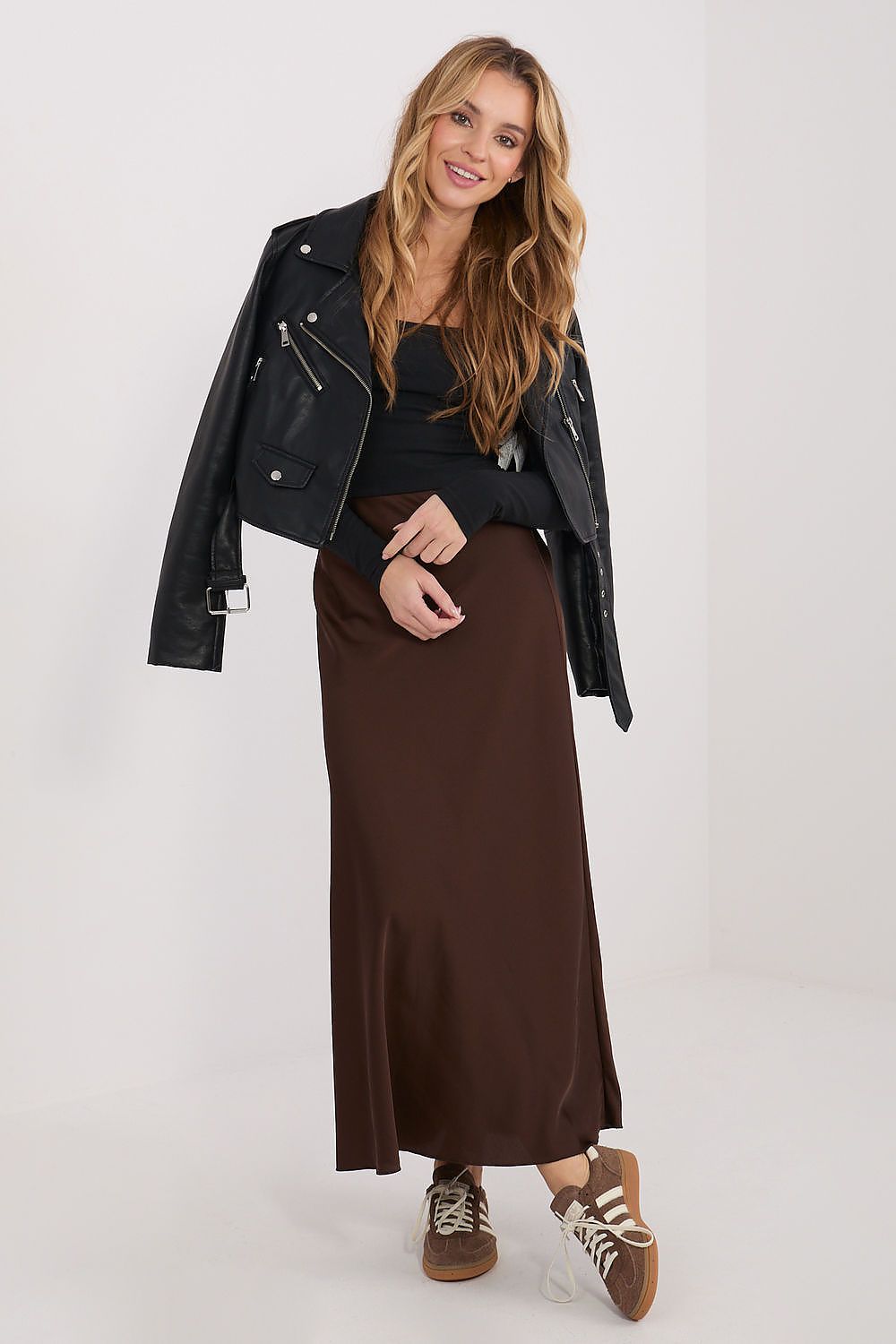  Halenka  model 224919 Factory Price 