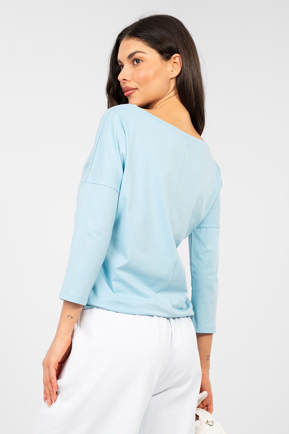 Halenka  model 224947 BFG 
