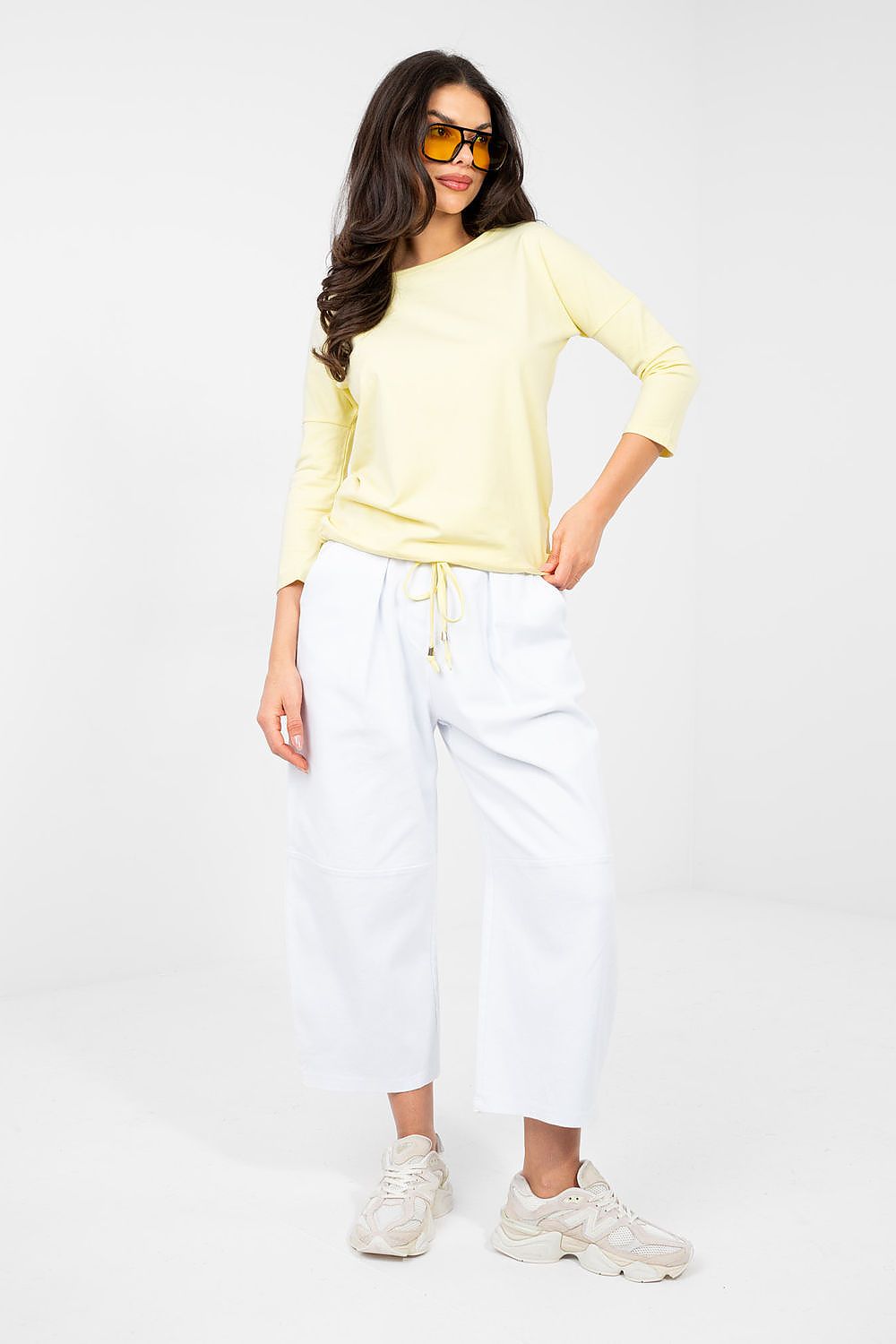  Halenka  model 224948 BFG 