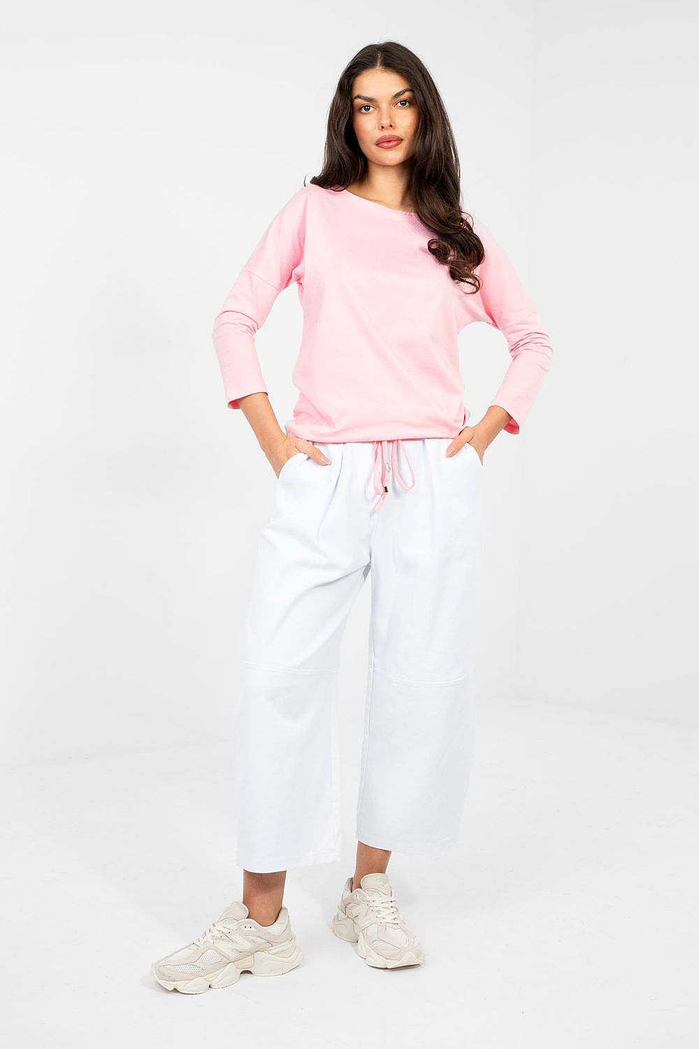 Halenka  model 224949 BFG 