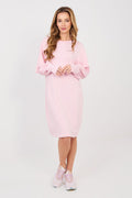  Denní šaty model 224976 Rue Paris 