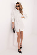  Denní šaty model 225008 Rue Paris 