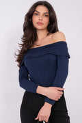 Halenka  model 225065 Factory Price 