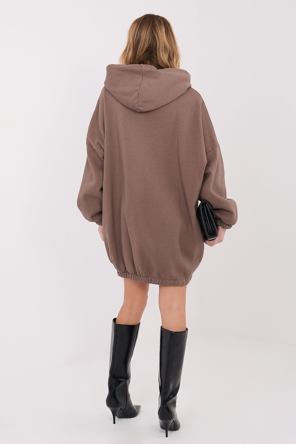  Denní šaty model 225076 Factory Price 