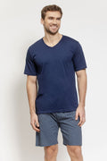  Pyžama  model 225155 Taro 