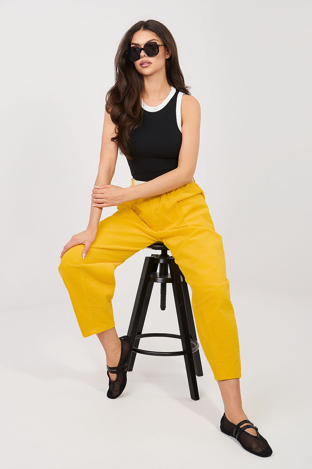  Top  model 225251 Sublevel 