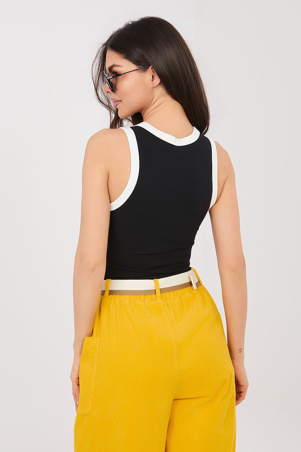  Top  model 225251 Sublevel 