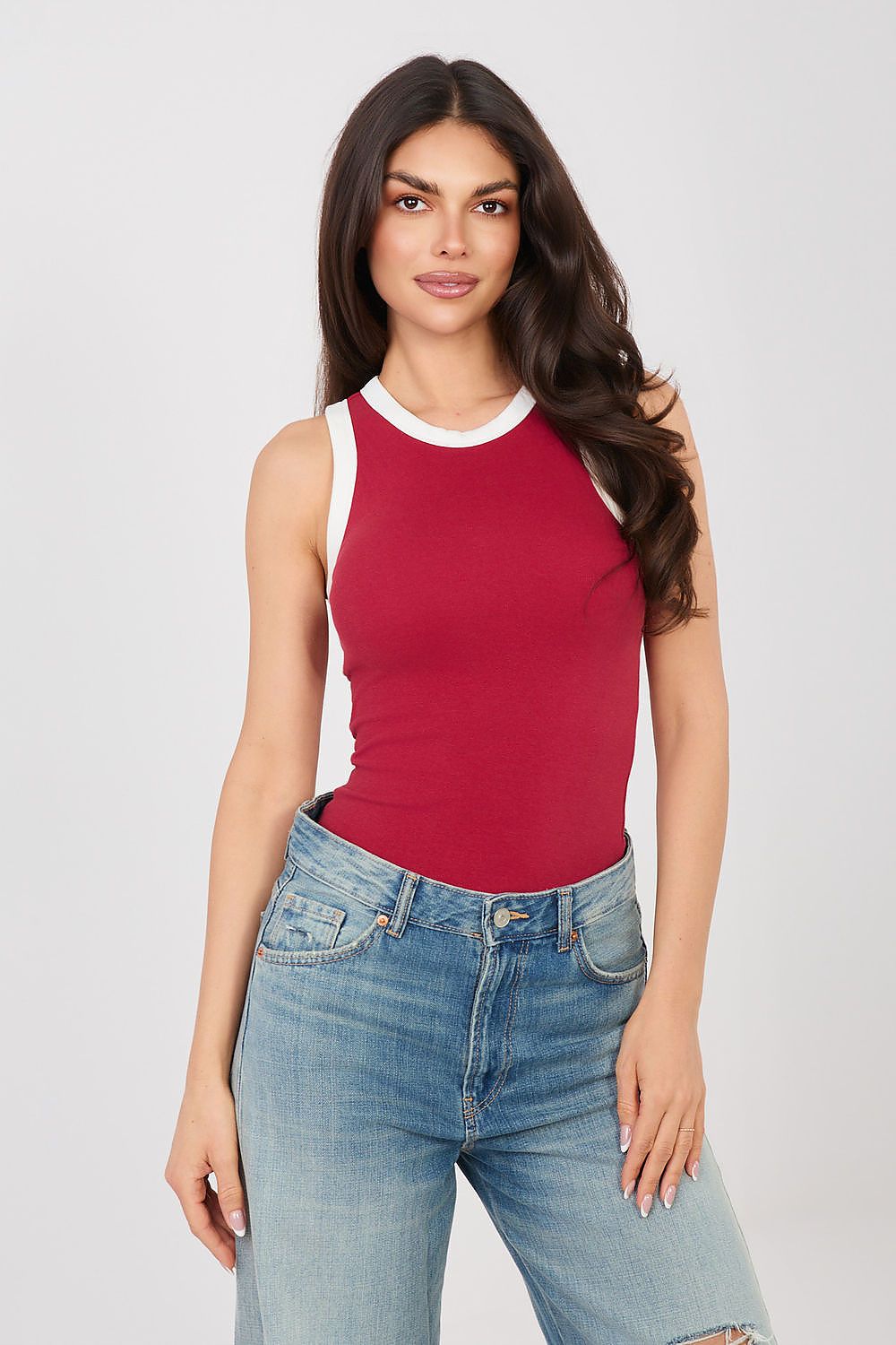  Top  model 225252 Sublevel 