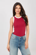  Top  model 225252 Sublevel 