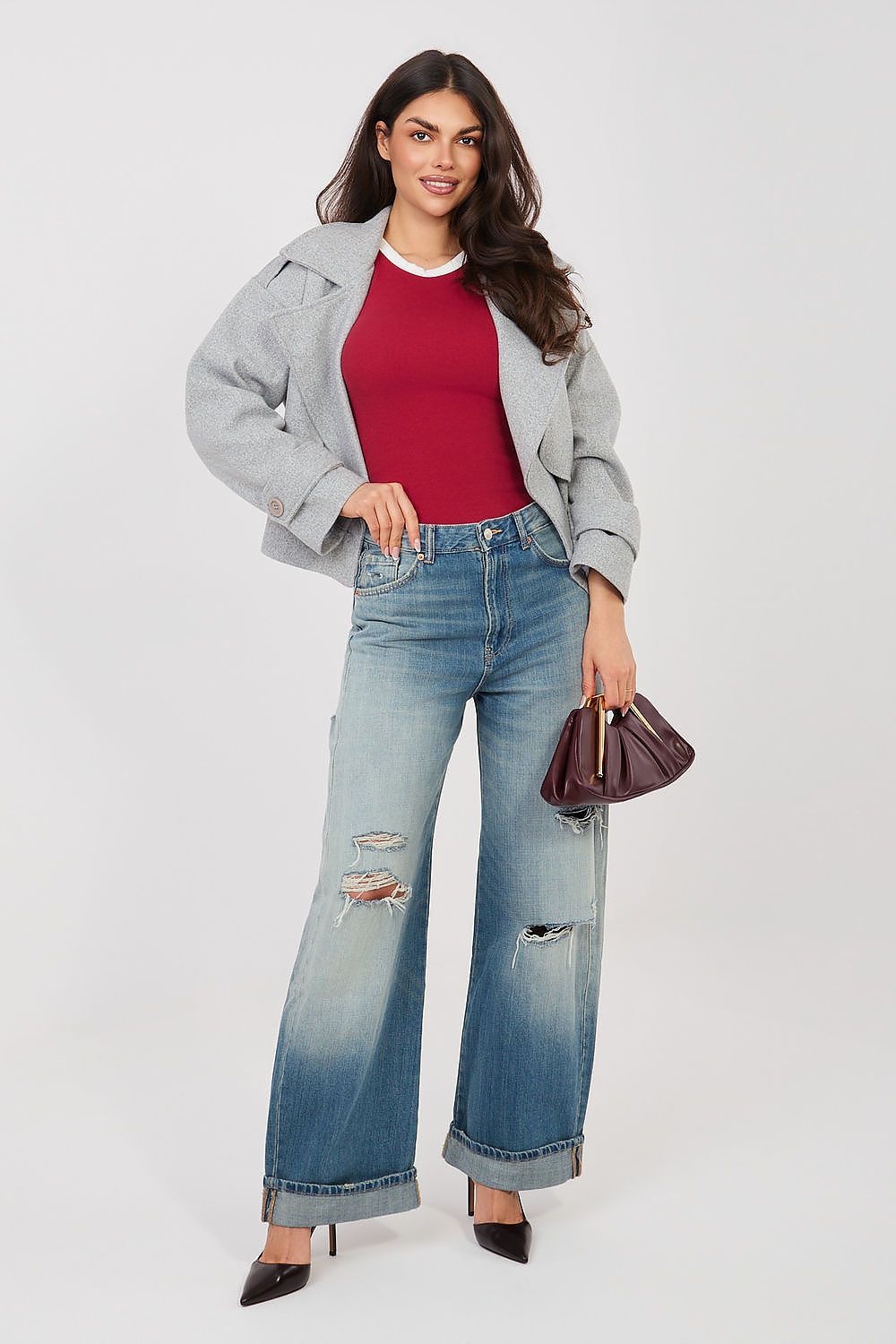  Top  model 225252 Sublevel 