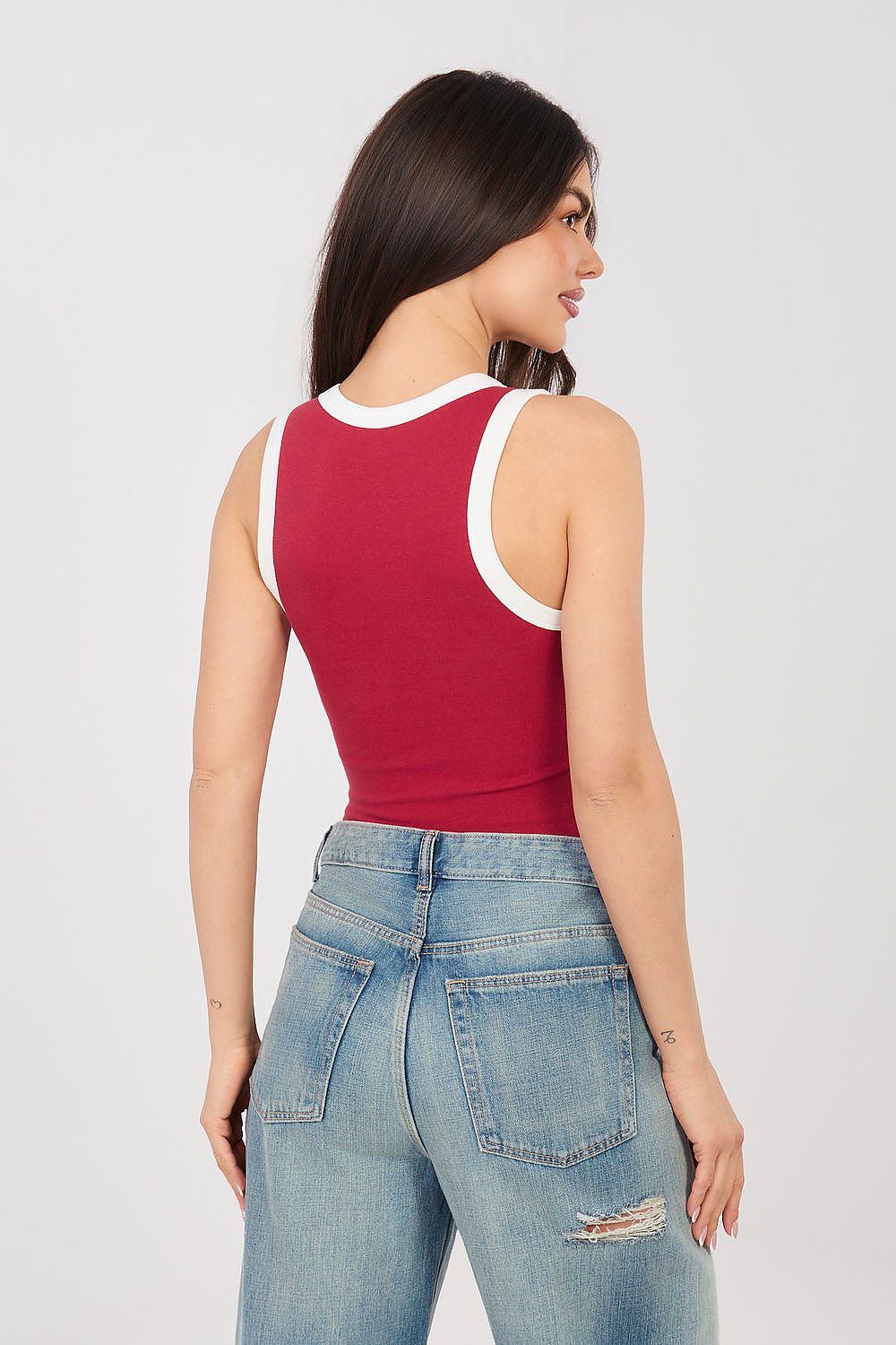  Top  model 225252 Sublevel 