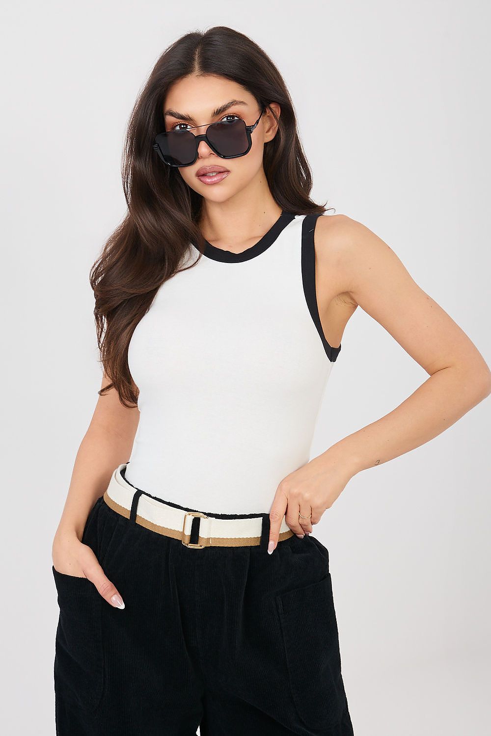  Top  model 225253 Sublevel 