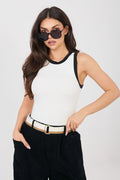  Top  model 225253 Sublevel 