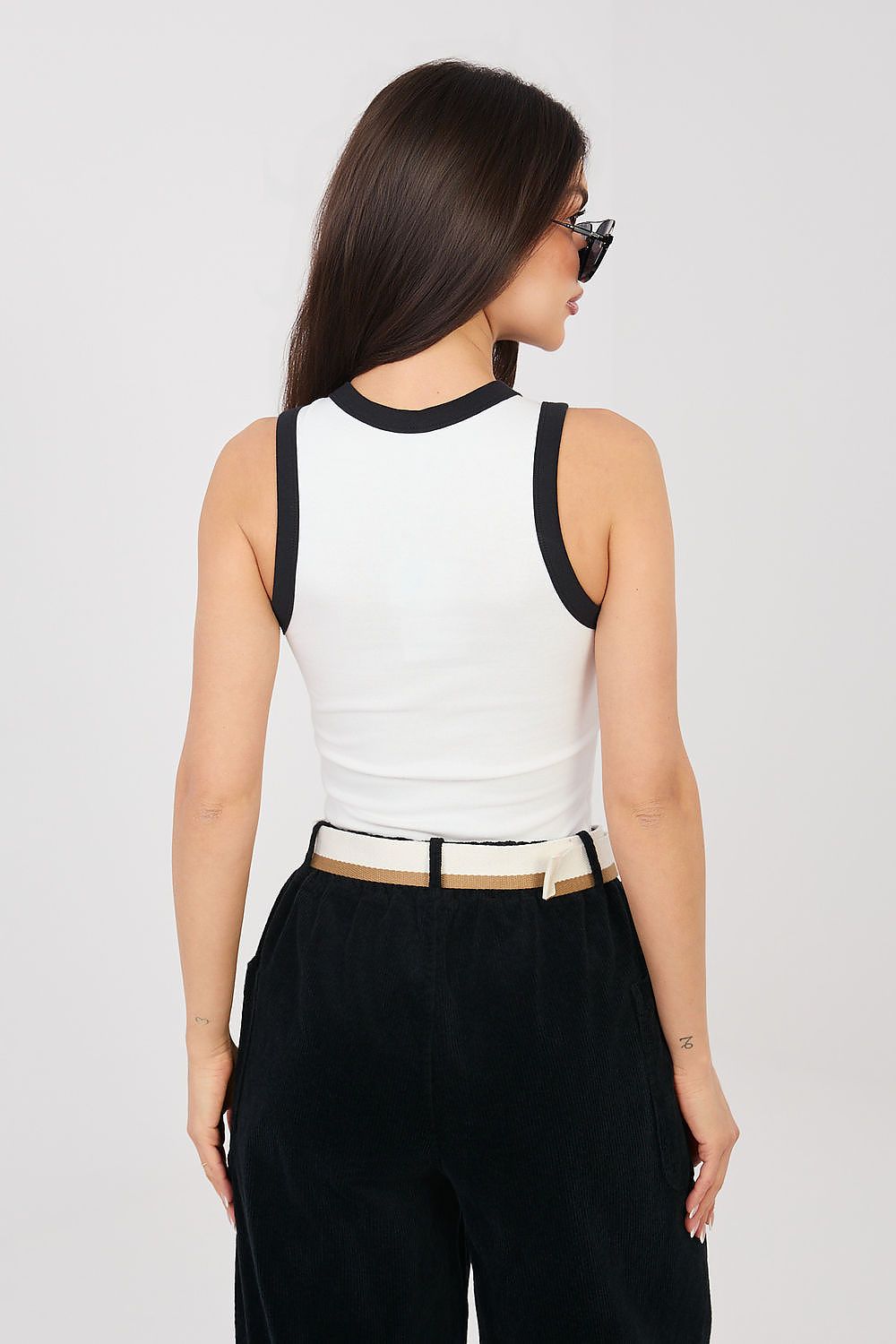  Top  model 225253 Sublevel 