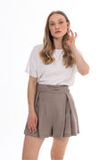  Kraťasy  model 225293 awama 