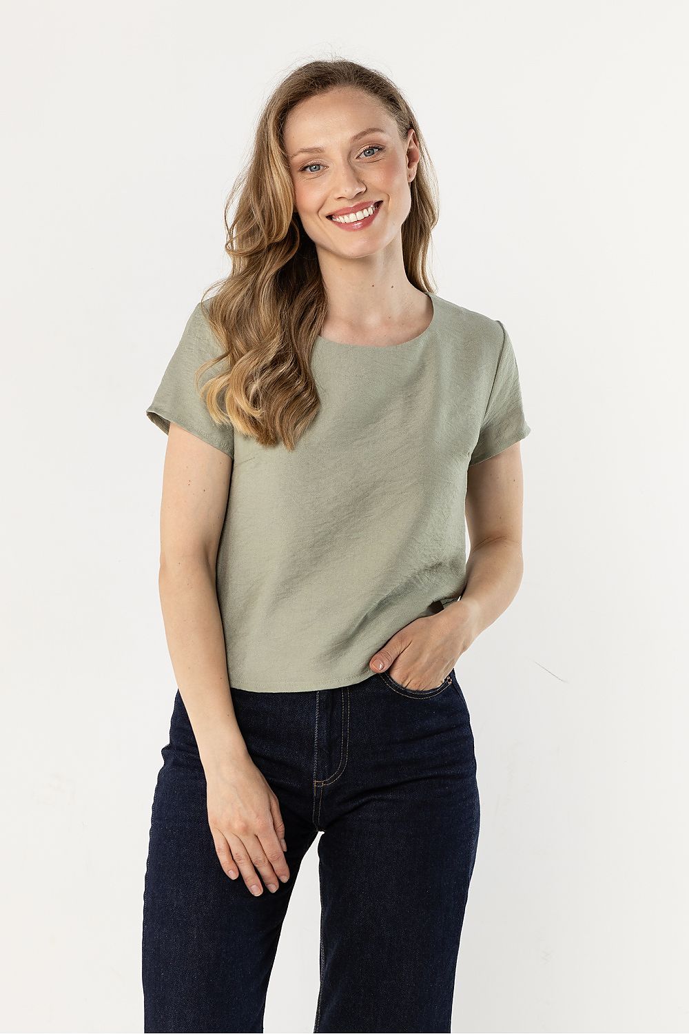  Halenka  model 225335 awama 