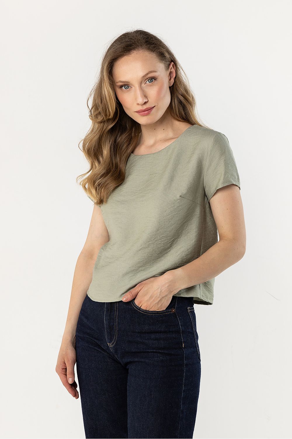  Halenka  model 225335 awama 