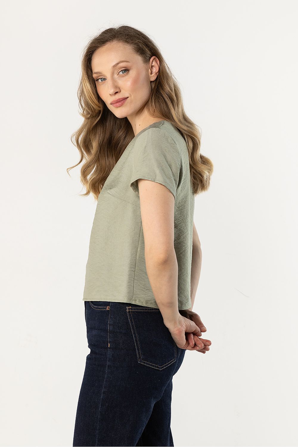  Halenka  model 225335 awama 