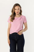  Halenka  model 225336 awama 