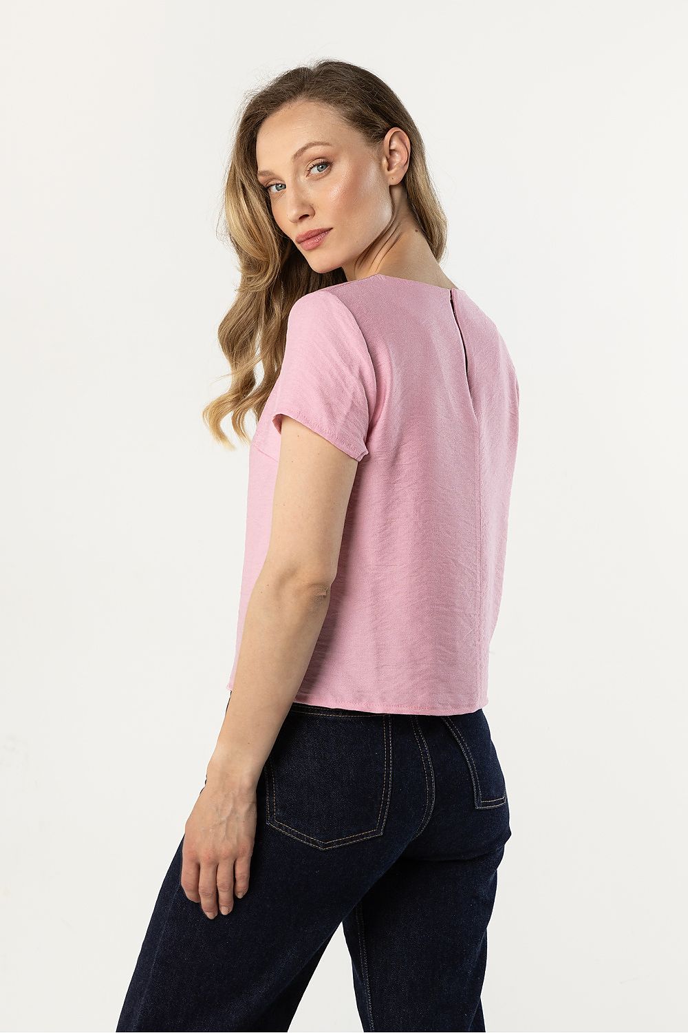  Halenka  model 225336 awama 