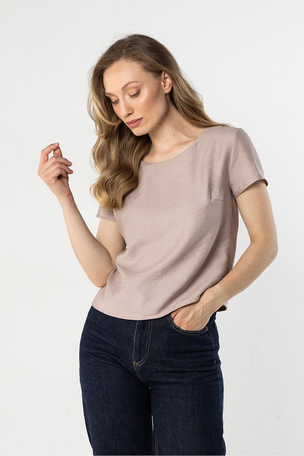  Halenka  model 225337 awama 