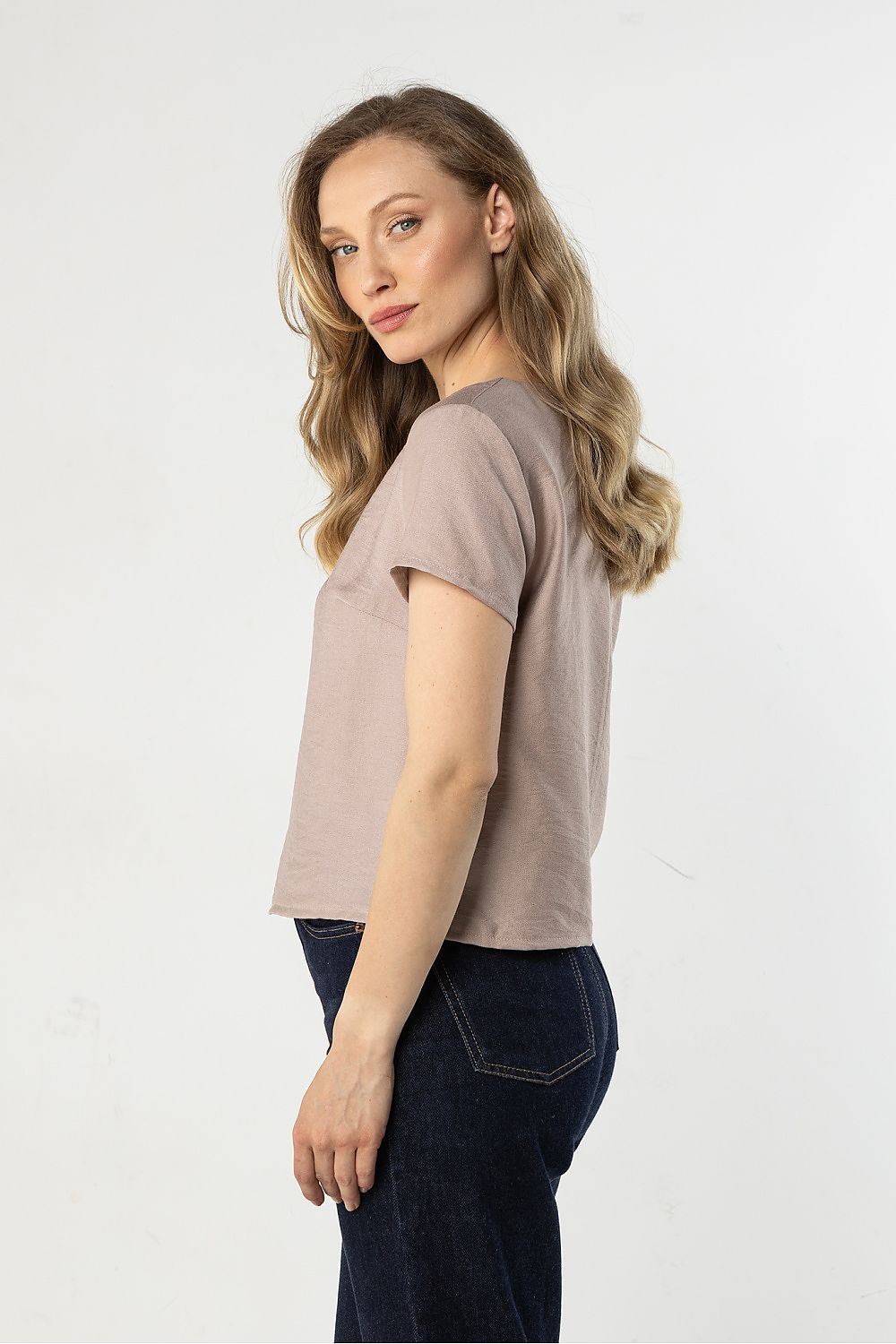  Halenka  model 225337 awama 