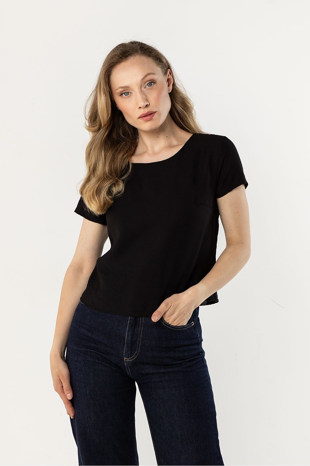  Halenka  model 225338 awama 