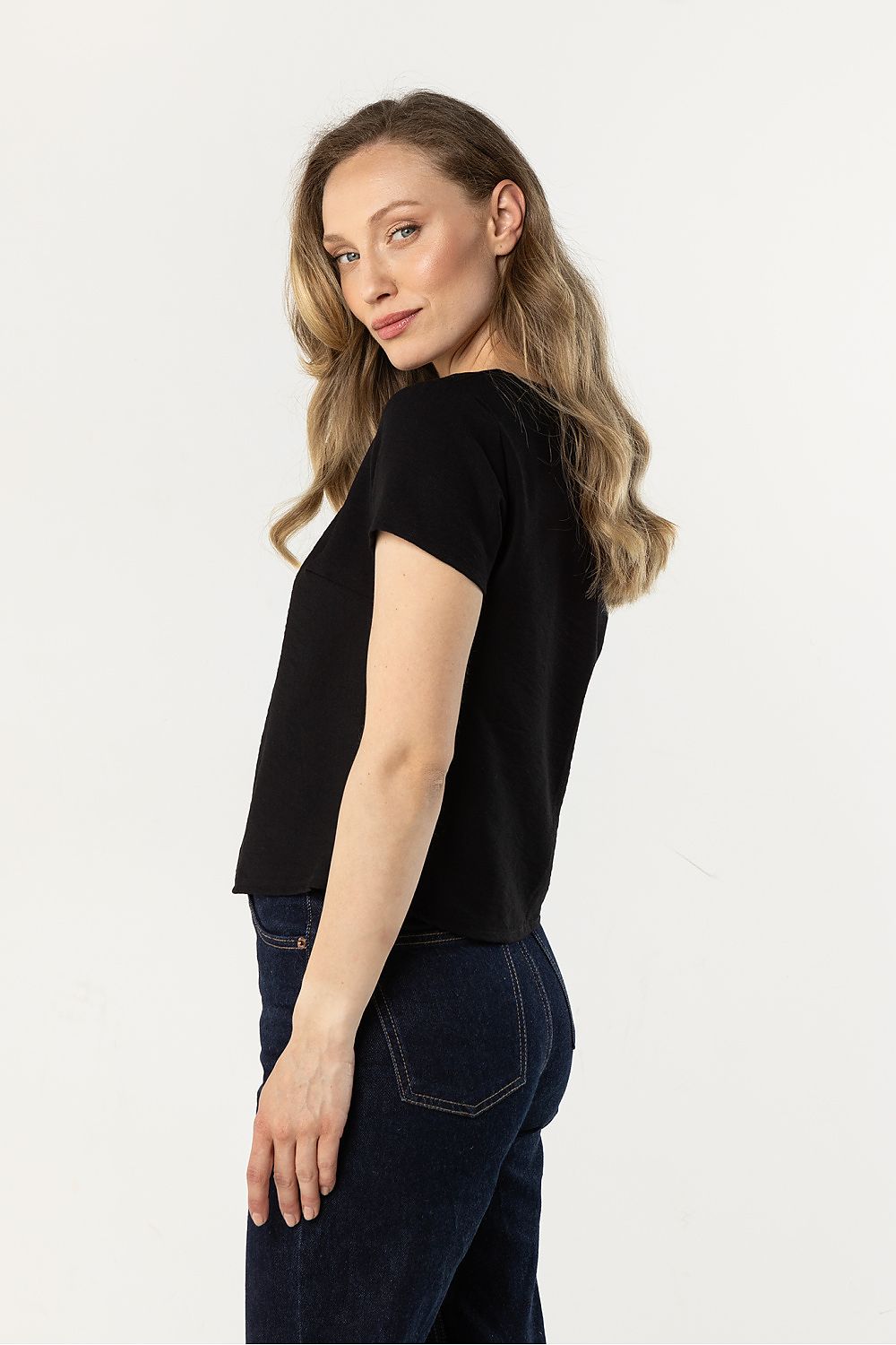  Halenka  model 225338 awama 