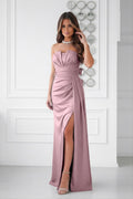  Dlouhé šaty  model 225365 Bicotone 