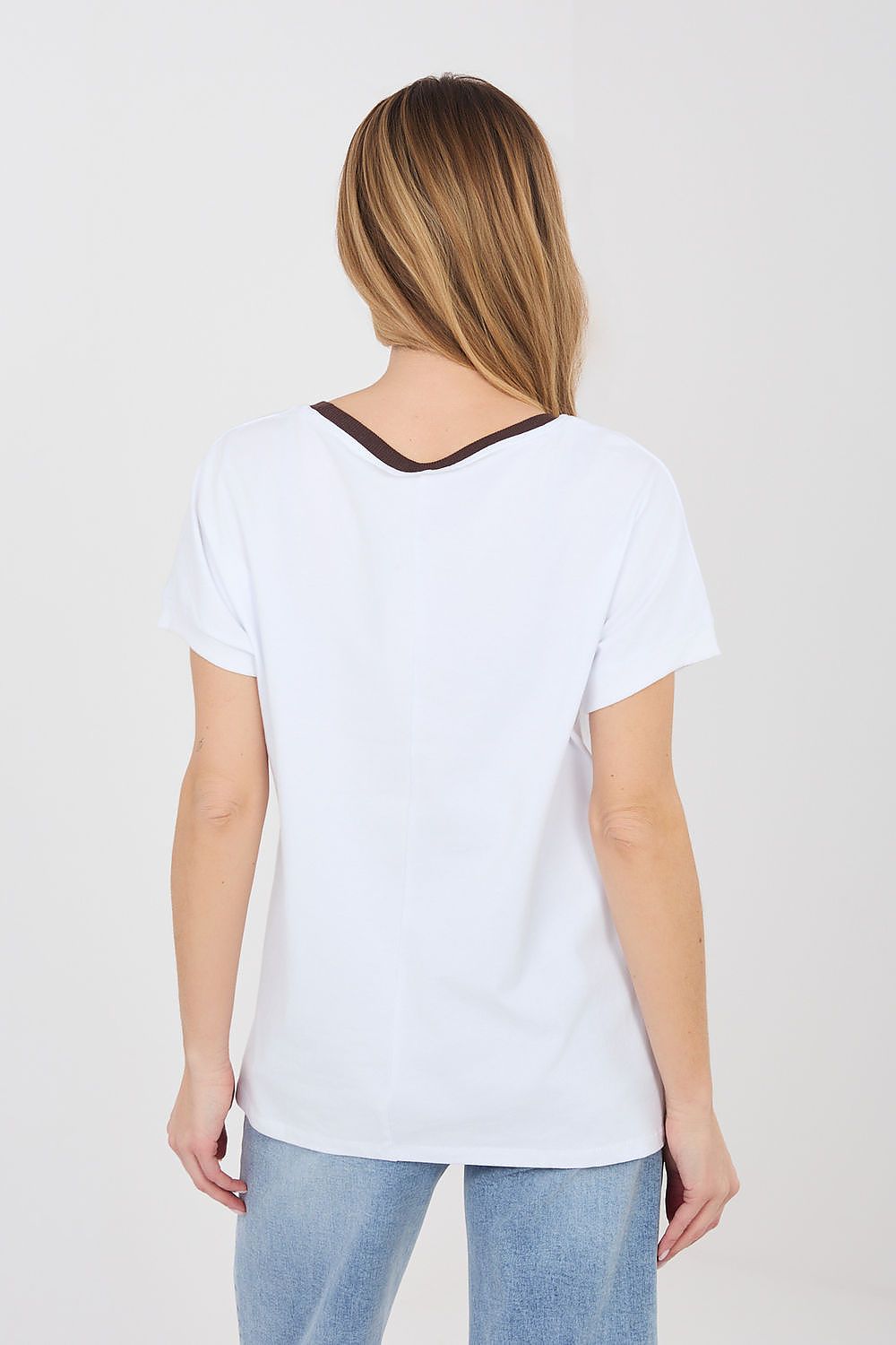  Halenka  model 225455 Relevance 