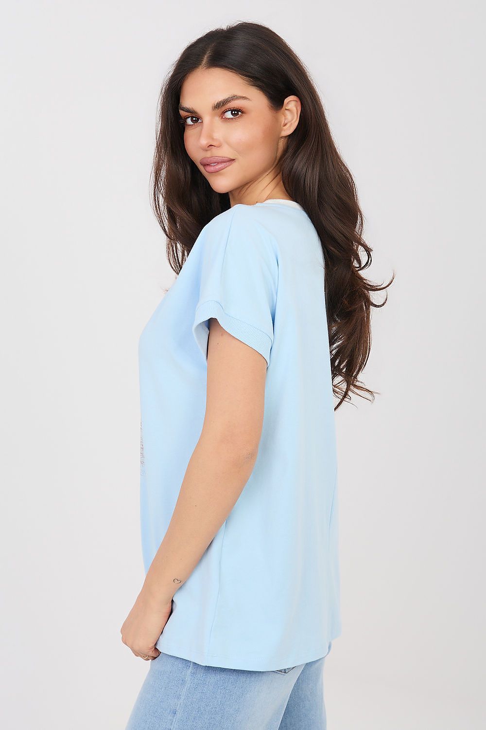  Halenka  model 225456 Relevance 