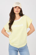  Halenka  model 225468 Relevance 