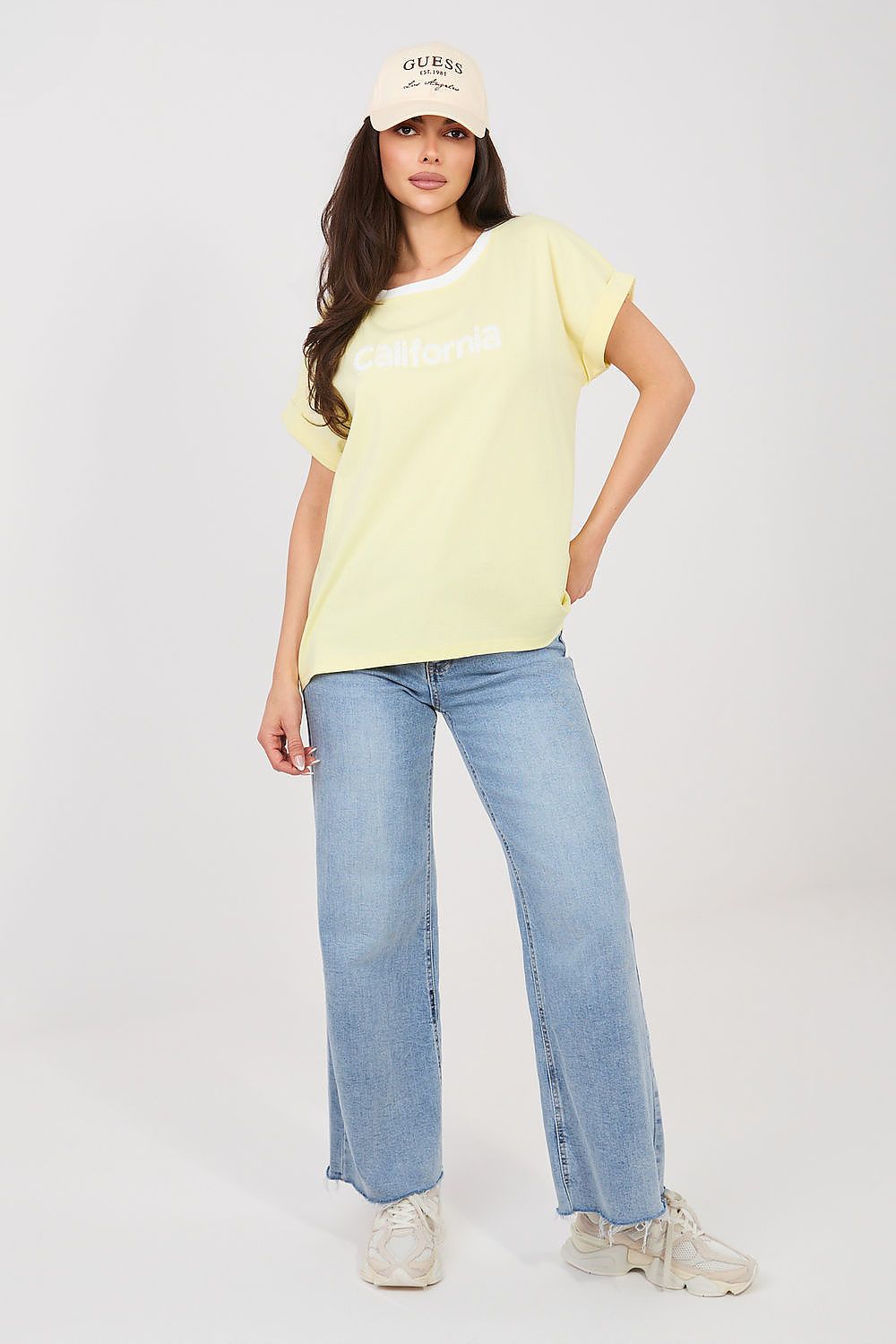  Halenka  model 225468 Relevance 