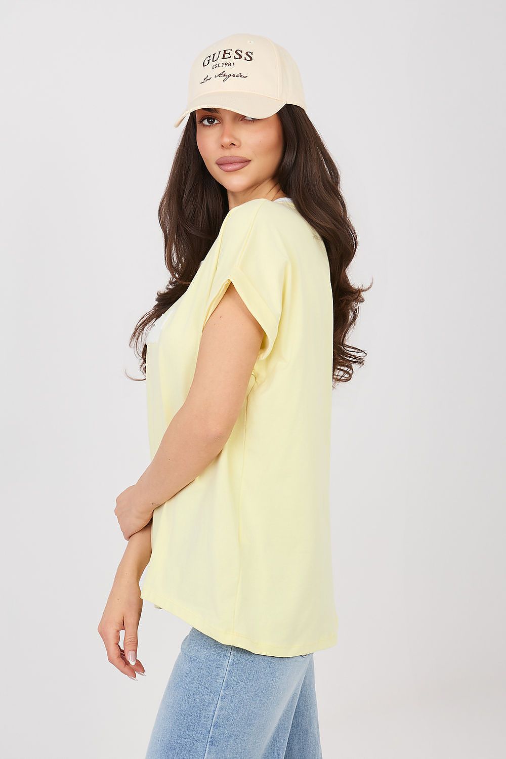 Halenka  model 225468 Relevance 
