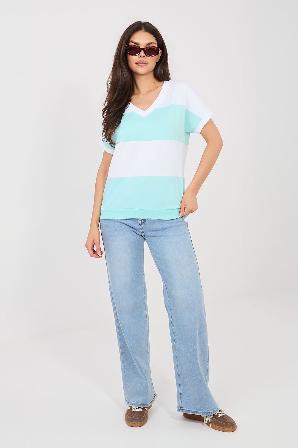  Halenka  model 225485 Relevance 
