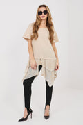  Halenka  model 225487 Italy Moda 
